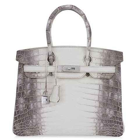 hermes birkin bag farfetch|hermes birkin purses for sale.